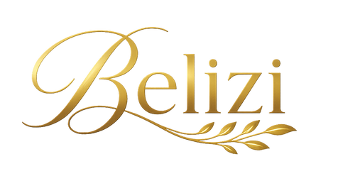 Belizi